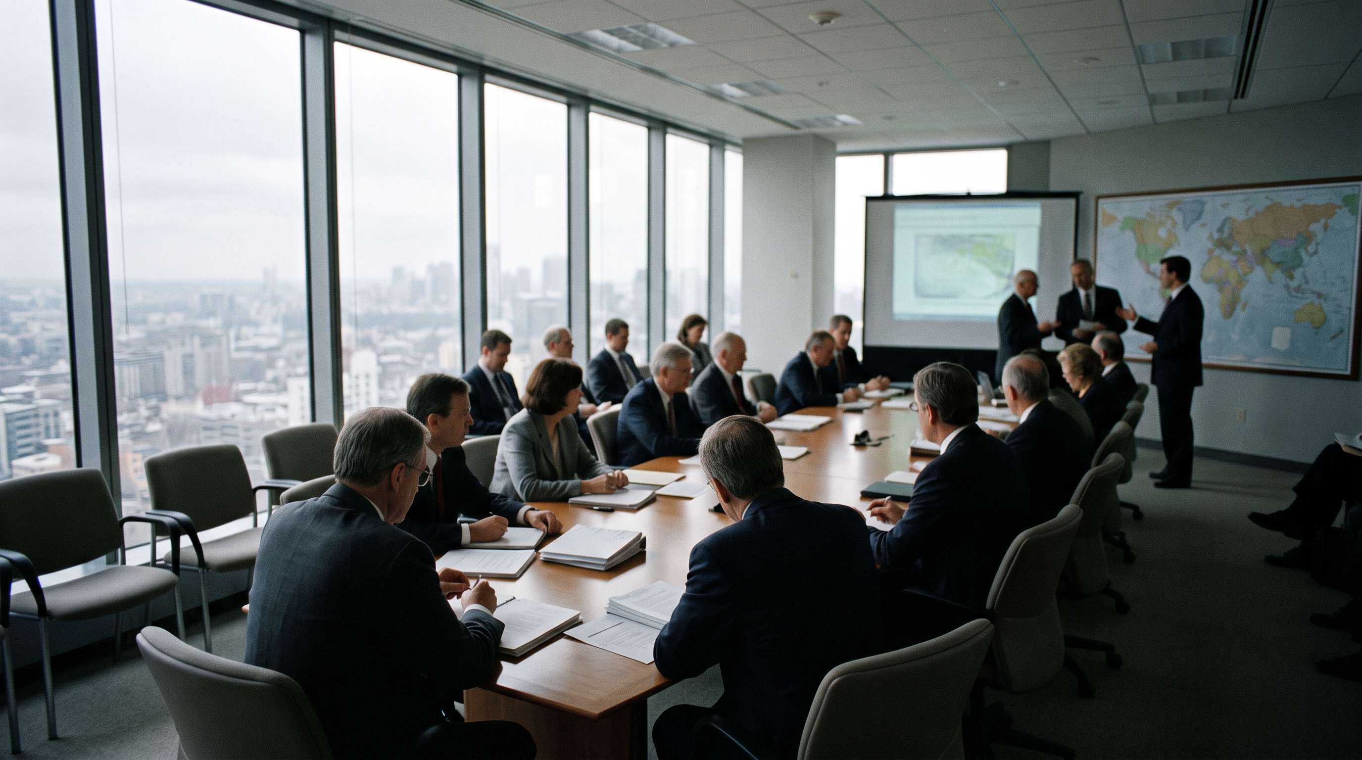 Comisia Europeană pregătește restricționarea accesului copiilor la rețelele sociale
