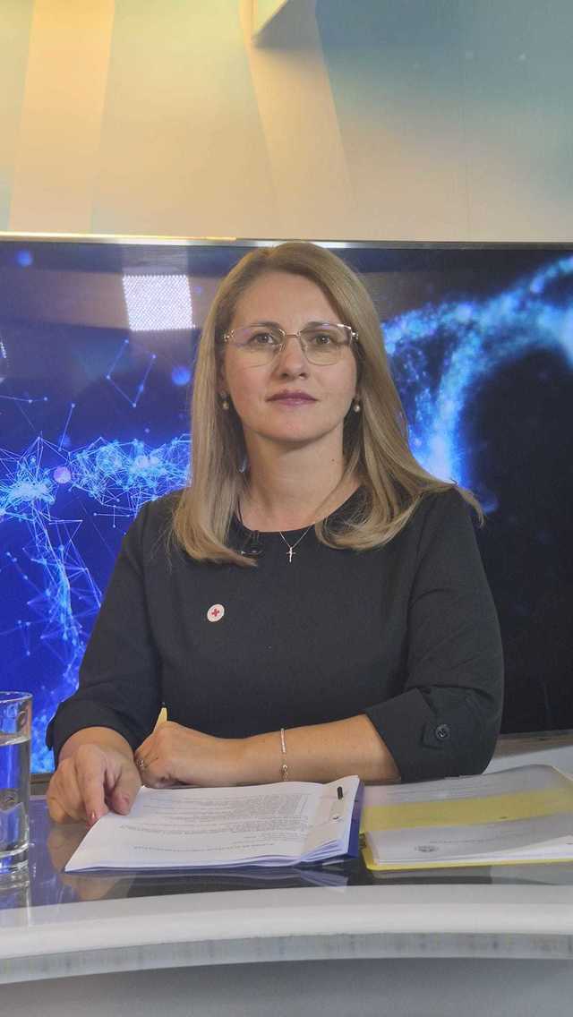 Copii din comunități izolate suferă în tăcere: abuzuri, anxietate medicală și lipsă de îngrijire