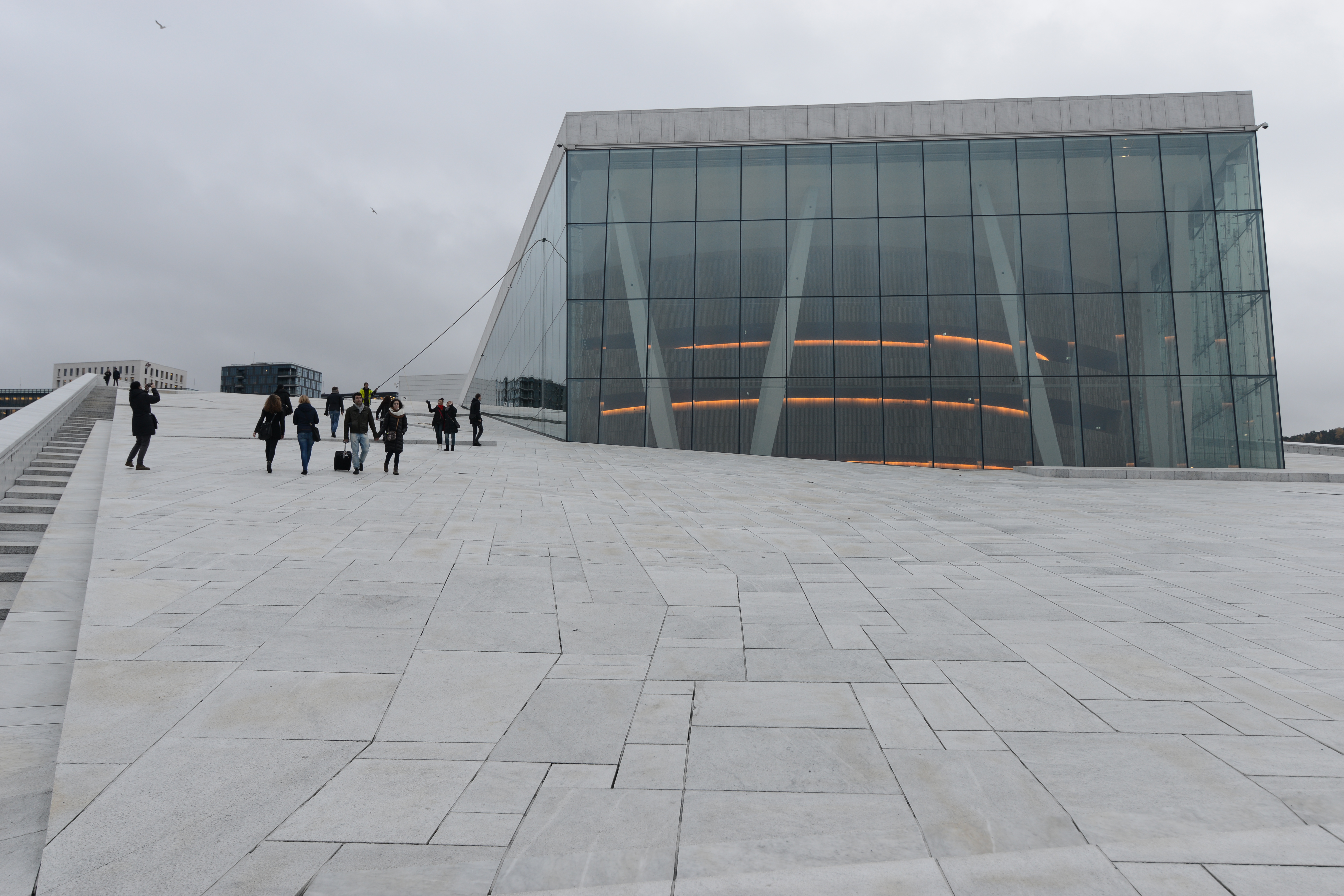 Motivul pentru care Luca Niculescu a ales să revină în România după perioada petrecută în Franța