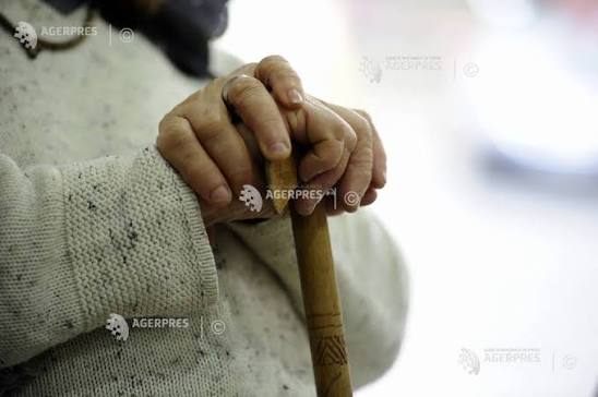 Proiecție alarmantă pentru sănătatea globală: numărul de cazuri noi de demență se va dubla până în 2050
