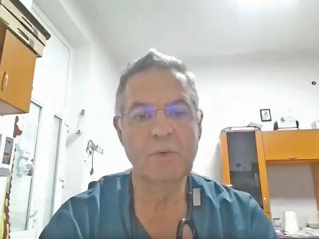 Bariere financiare împiedică pacienții să urmeze tratamentul recomandat, avertizează un medic de familie
