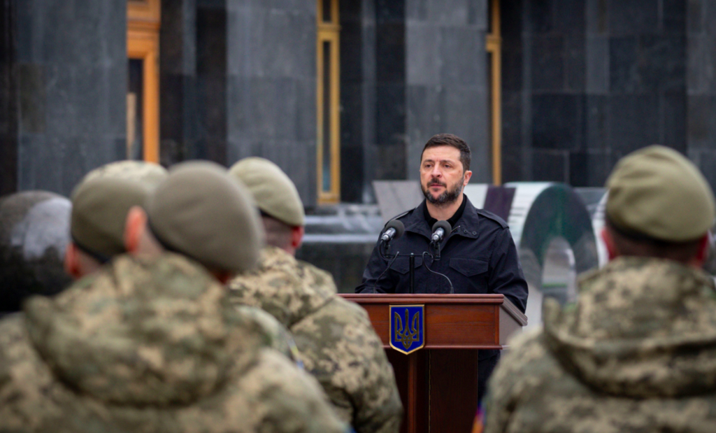 Românii și germanii sunt cei mai sceptici față de aderarea rapidă a Ucrainei la Uniunea Europeană