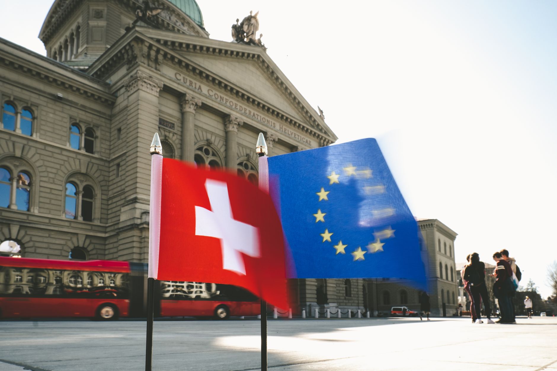 Uniunea Europeană prelungește misiunea civilă de sprijin pentru securitatea din Irak până în 2028