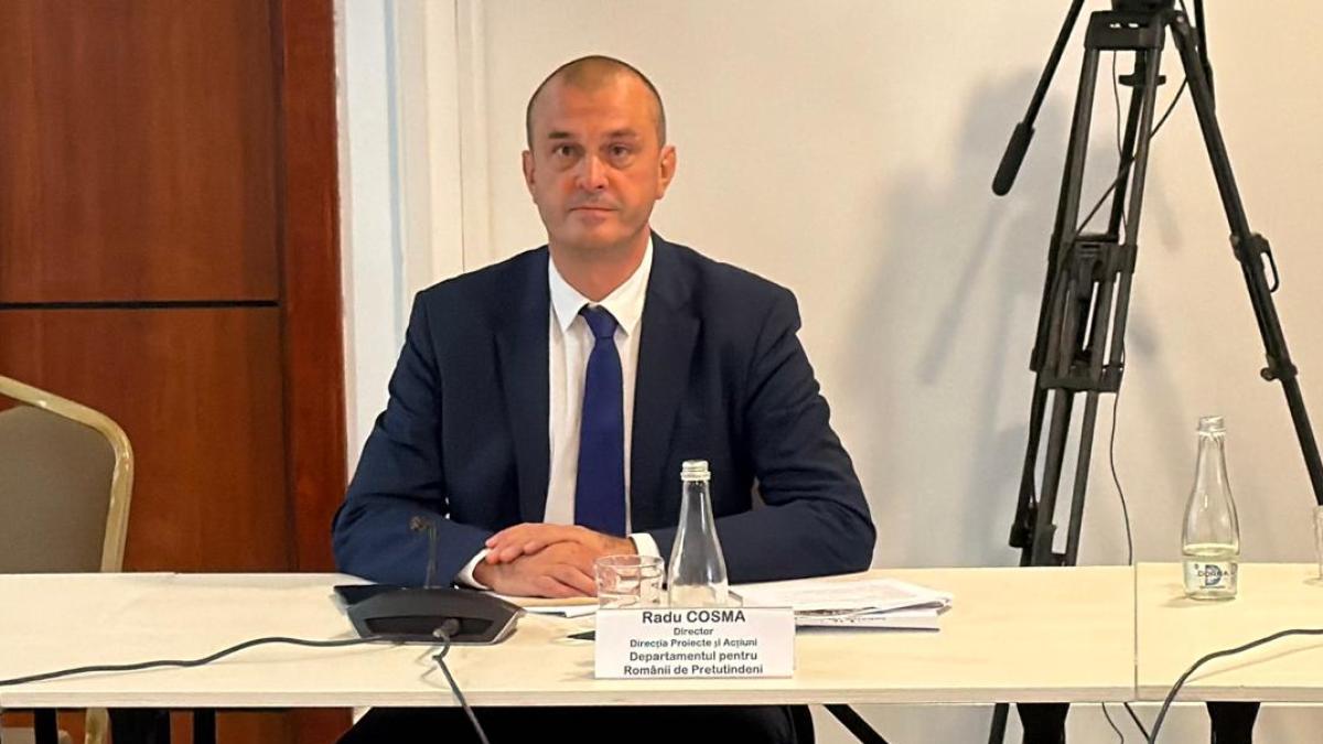 Campania „România mai aproape de tine”: Statul încearcă să protejeze diaspora de escrocherii online
