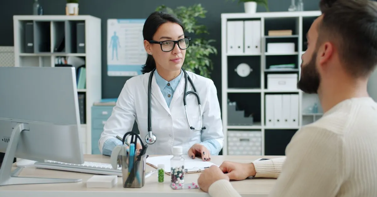 Controverse majore la examenul de medic specialist: Cseke Attila promite investigații pentru bareme viciate