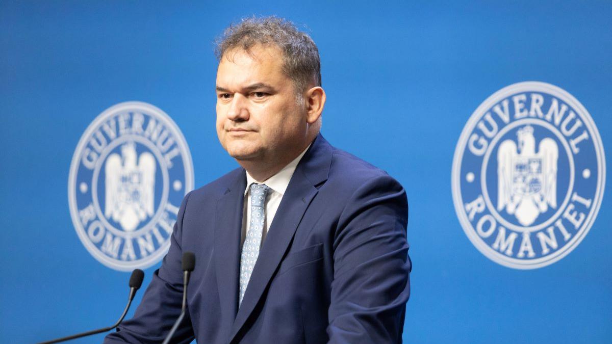 Sistemul medical este în pragul colapsului financiar: Cseke Attila cere rectificare de urgență