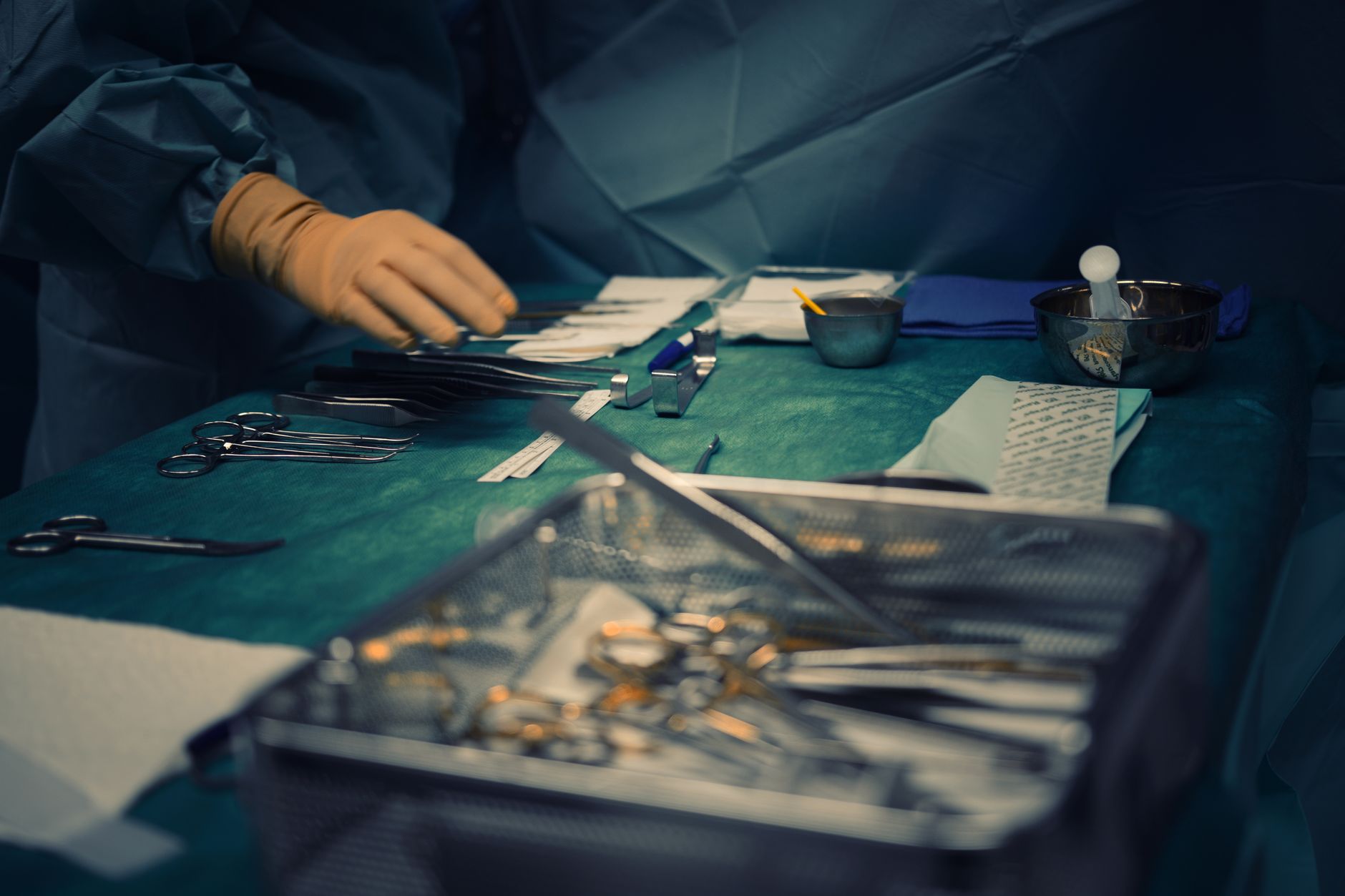 Operația medicală a Papei Leon al XIV-lea a fost finalizată cu succes la Spitalul Gemelli