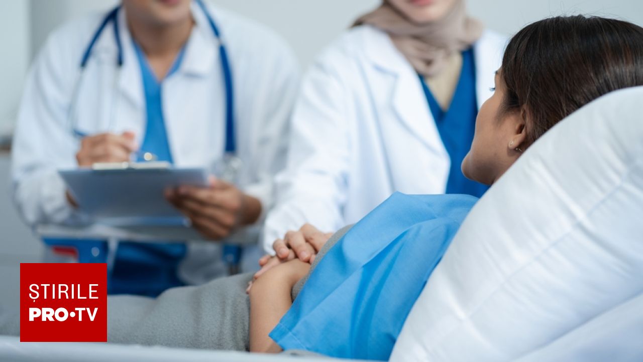 Povestea unei femei care a supraviețuit de trei ori cancerului de colon din cauza sindromului Lynch