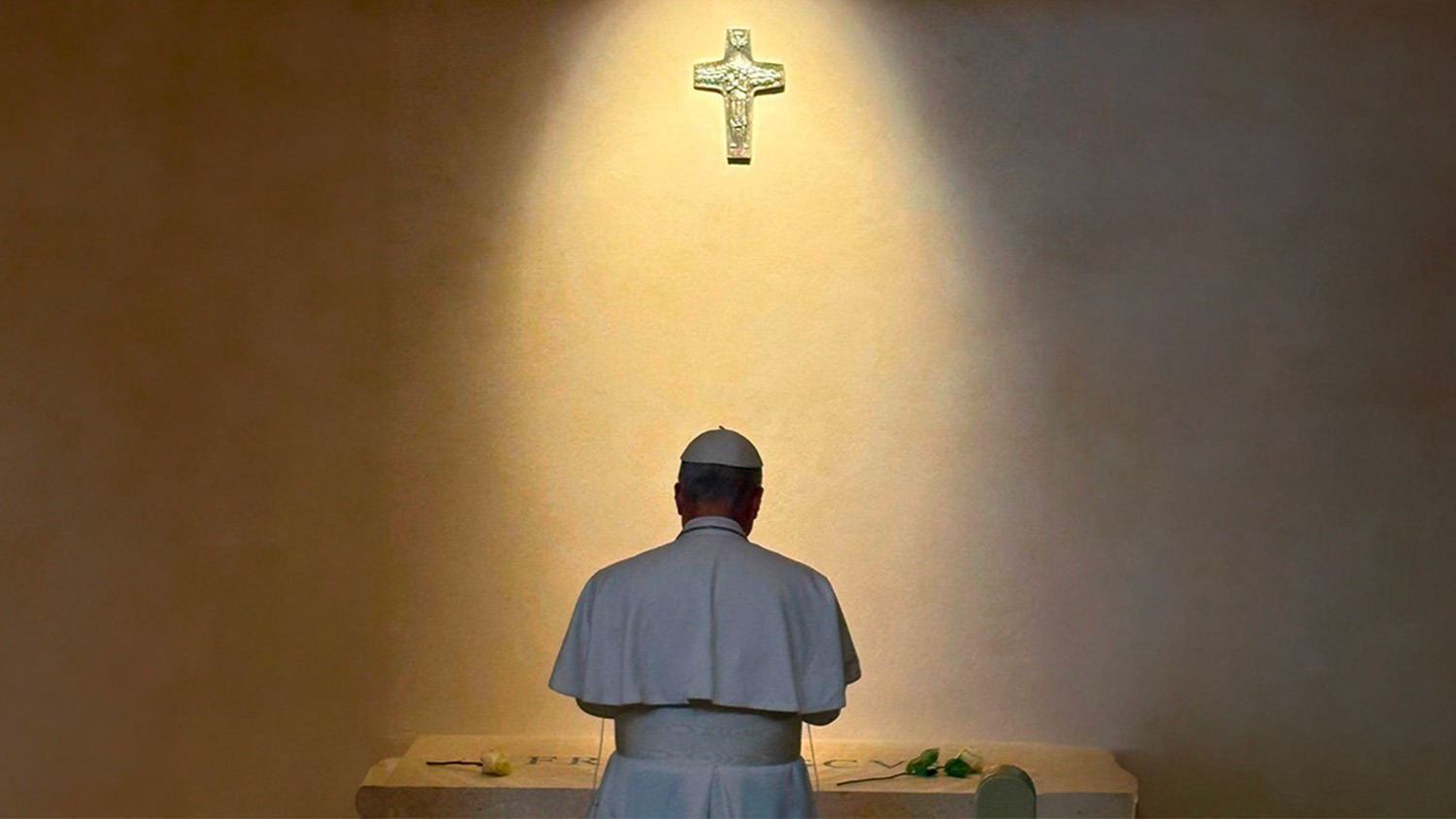 Vaticanul confirmă diagnosticul de cancer după operația chirurgicală a papei Leon